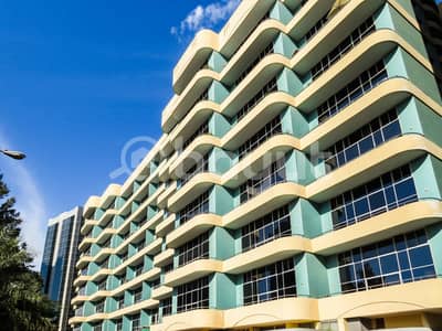 Apartments For Rent In Corniche Road Rent Flat In Corniche Road