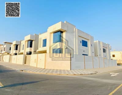 5 Bedroom Villa for Sale in Al Yasmeen, Ajman - batch_2e5aeaa6-9cef-458d-b805-da52da17a7fd. jpg