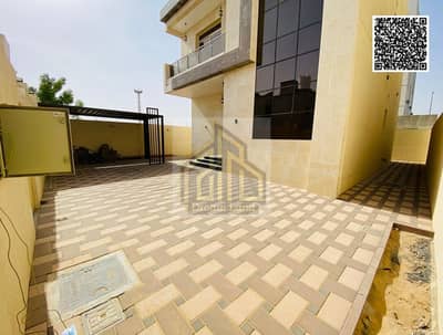 3 Bedroom Villa for Sale in Al Helio, Ajman - batch_bc772836-e451-472b-9562-85fe7fa99509. jpg