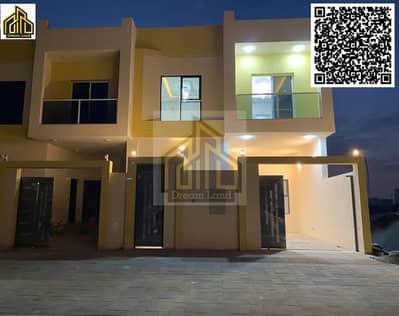 3 Bedroom Villa for Sale in Al Helio, Ajman - batch_753608019-800x600. jpg