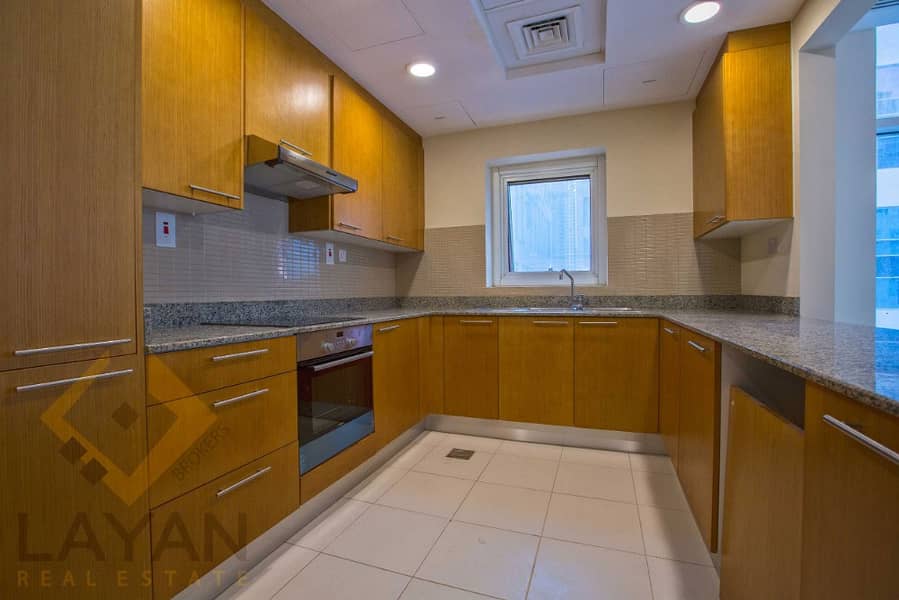شقة في باي سكوير الخليج التجاري 1 غرف 80000 درهم - 4113369 شقة في باي سكوير الخليج التجاري 1 غرف 80000 درهم - 4113369