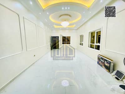 6 Bedroom Villa for Sale in Al Bahia, Ajman - batch_7e3b78e8-4894-4609-a65c-3e4ad511d5f5. jpg