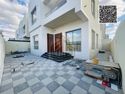 6 Bedroom Villa for Sale in Al Yasmeen, Ajman - batch_WhatsApp Image 2024-12-01 at 9.39. 24 PM (1). jpg