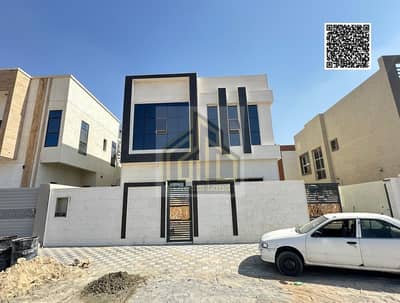 5 Bedroom Villa for Sale in Al Yasmeen, Ajman - batch_WhatsApp Image 2024-11-19 at 12.16. 00 PM (1). jpg