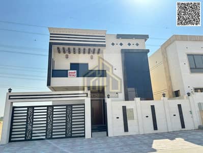 5 Bedroom Villa for Sale in Al Yasmeen, Ajman - batch_WhatsApp Image 2024-12-11 at 3.18. 52 PM. jpg