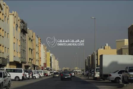 Sharjah Sharjah