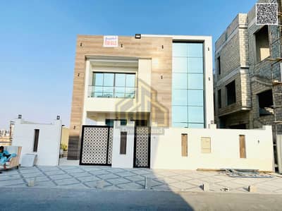 5 Bedroom Villa for Sale in Al Yasmeen, Ajman - batch_ba056a8b-1574-4512-a47d-c0afbd4c1de3. jpg