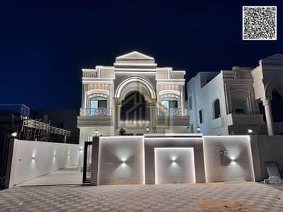 5 Bedroom Villa for Sale in Al Helio, Ajman - batch_WhatsApp Image 2024-12-13 at 2.49. 16 PM. jpg