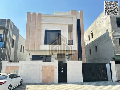 6 Bedroom Villa for Sale in Al Yasmeen, Ajman - batch_WhatsApp Image 2024-12-08 at 11.57. 30 PM. jpg