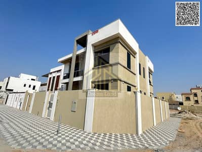 5 Bedroom Villa for Sale in Al Yasmeen, Ajman - batch_WhatsApp Image 2024-12-11 at 3.09. 51 PM (1). jpg