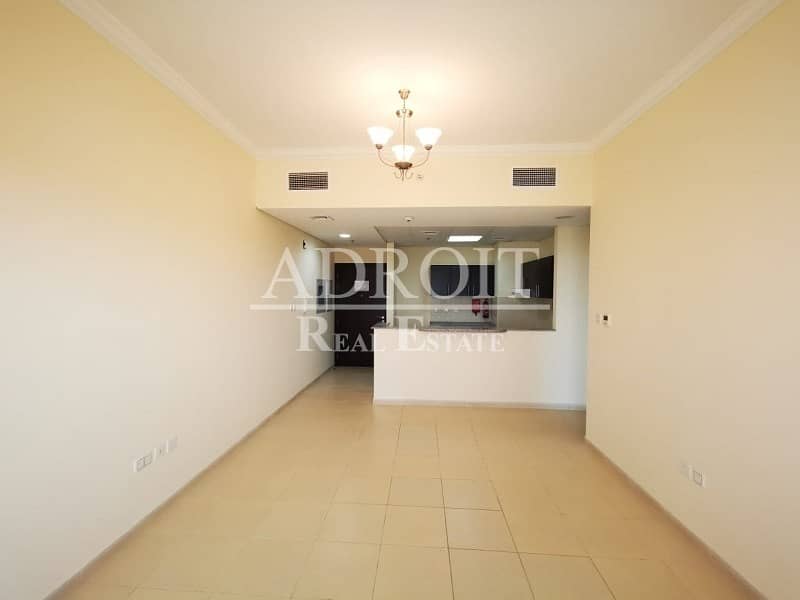 Best Deal for Investment! 1BR Apt @ Best Price | Queue Point!