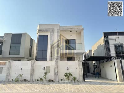 5 Bedroom Villa for Sale in Al Zahya, Ajman - batch_WhatsApp Image 2024-12-08 at 10.53. 36 PM. jpg