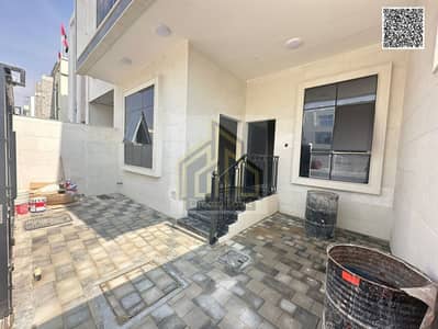 5 Bedroom Villa for Sale in Al Zahya, Ajman - batch_WhatsApp Image 2024-12-01 at 2.06. 29 PM (1). jpg