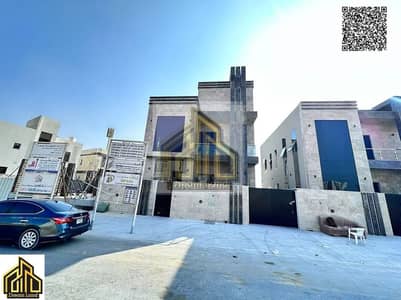 5 Bedroom Villa for Sale in Al Yasmeen, Ajman - batch_754024814-1066x800. jpg