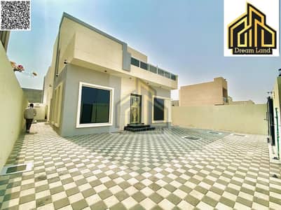 3 Bedroom Villa for Sale in Al Zahya, Ajman - batch_755528283-1066x800. jpg