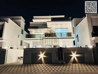 5 Bedroom Villa for Sale in Al Yasmeen, Ajman - batch_WhatsApp Image 2024-12-07 at 8.24. 21 PM (1). jpg