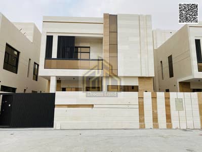 6 Bedroom Villa for Sale in Al Bahia, Ajman - batch_4842d185-00ce-4722-a091-529f77f402a9. jpg