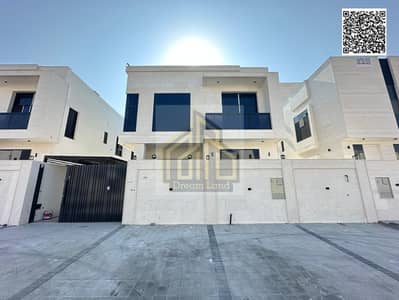 5 Bedroom Villa for Sale in Al Yasmeen, Ajman - batch_b5151353-8025-4e72-963c-1ccfe9dd93f8. jpg