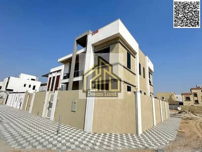 5 Bedroom Villa for Sale in Al Yasmeen, Ajman - batch_753405979-1066x800. jpg