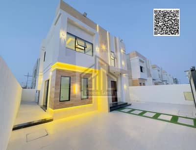 3 Bedroom Villa for Sale in Al Helio, Ajman - batch_batch_WhatsApp Image 2024-11-20 at 3.58. 45 PM (1). jpg