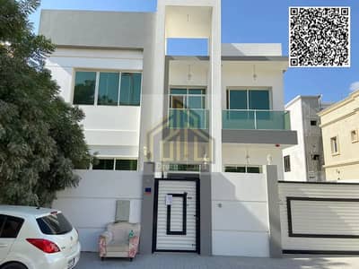 5 Bedroom Villa for Sale in Al Yasmeen, Ajman - 751488973-1066x800. jpg