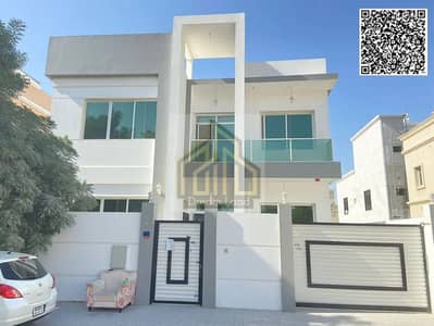 5 Bedroom Villa for Sale in Al Yasmeen, Ajman - 751488972-1066x800. jpg