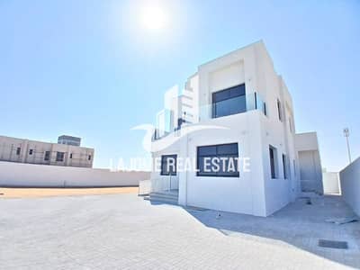 5 Bedroom Villa for Rent in Madinat Al Riyadh, Abu Dhabi - 27_01_2025-10_49_41-3594-4ecd3b156c9733d19035c30f2815ed5e. png