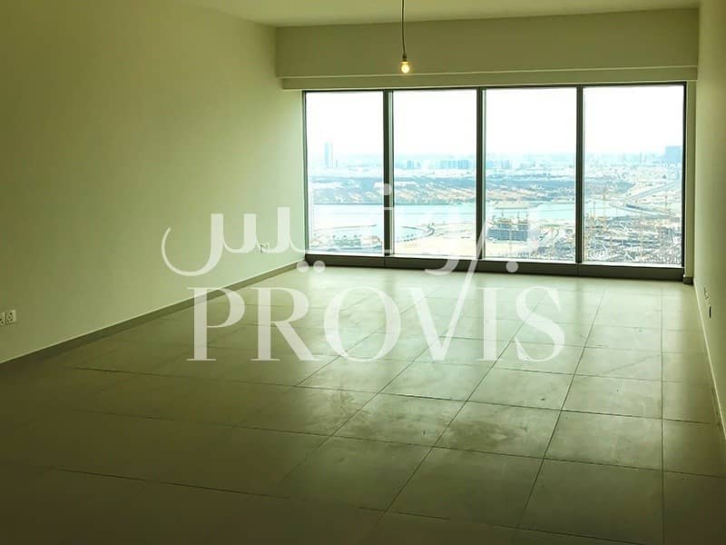 No Commission! Spacious 2 Bed Apt with 1 Month Free Rent No Commission! Spacious 2 Bed Apt with 1 Month Free Rent