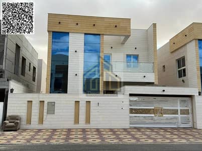 5 Bedroom Villa for Sale in Al Yasmeen, Ajman - 751160899-1066x800. jpg