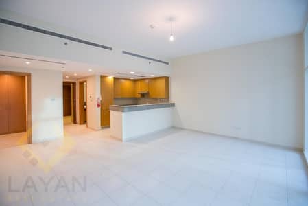 شقة في باي سكوير الخليج التجاري 55000 درهم - 4113682 شقة في باي سكوير الخليج التجاري 55000 درهم - 4113682