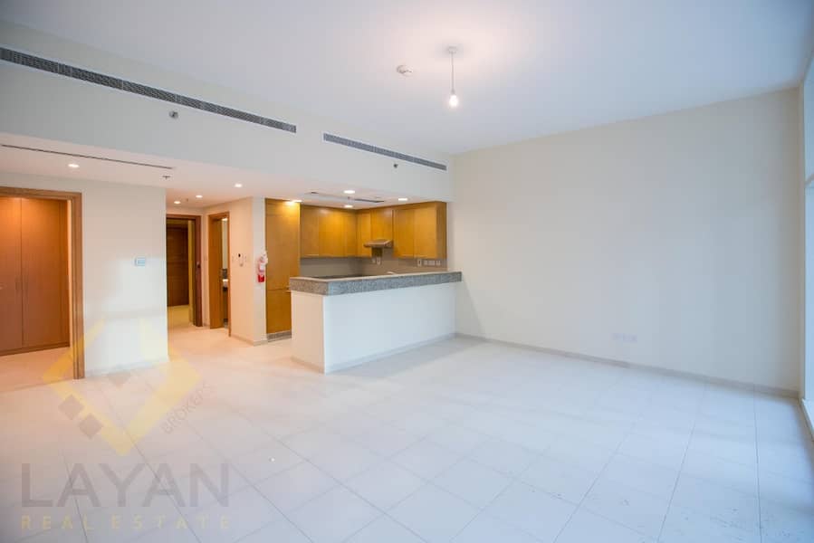 شقة في باي سكوير الخليج التجاري 55000 درهم - 4113682 شقة في باي سكوير الخليج التجاري 55000 درهم - 4113682