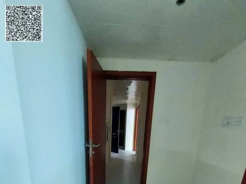 4 WhatsApp Image 2025-01-23 at 9.30. 02 AM (1). jpeg