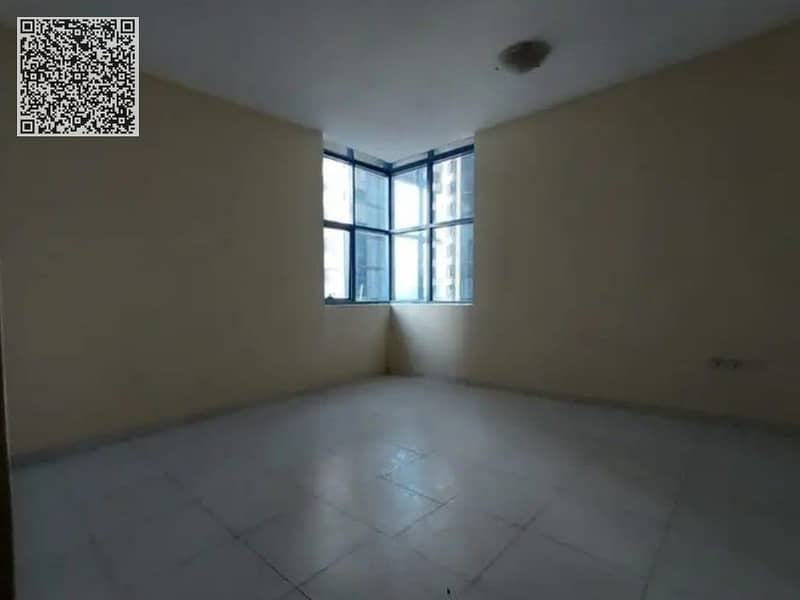 7 WhatsApp Image 2025-01-23 at 9.30. 02 AM. jpeg