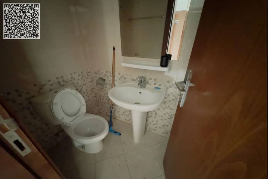 4 IMG_5706. jpeg