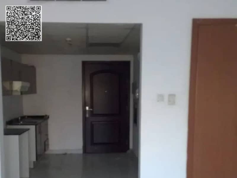 3 WhatsApp Image 2025-01-22 at 7.11. 46 PM. jpeg