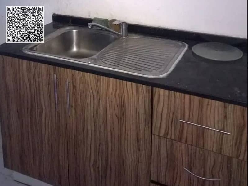6 WhatsApp Image 2025-01-22 at 7.11. 48 PM. jpeg