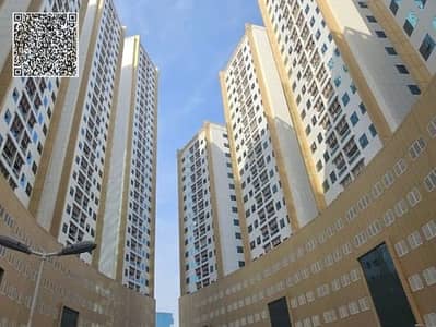 2 Bedroom Flat for Sale in Ajman Downtown, Ajman - WhatsApp Image 2025-01-22 at 12.23. 44 PM. jpeg