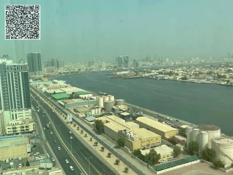 3 WhatsApp Image 2025-01-22 at 12.23. 43 PM (2). jpeg