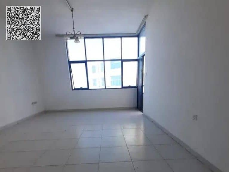 3 WhatsApp Image 2025-01-23 at 10.18. 14 AM. jpeg