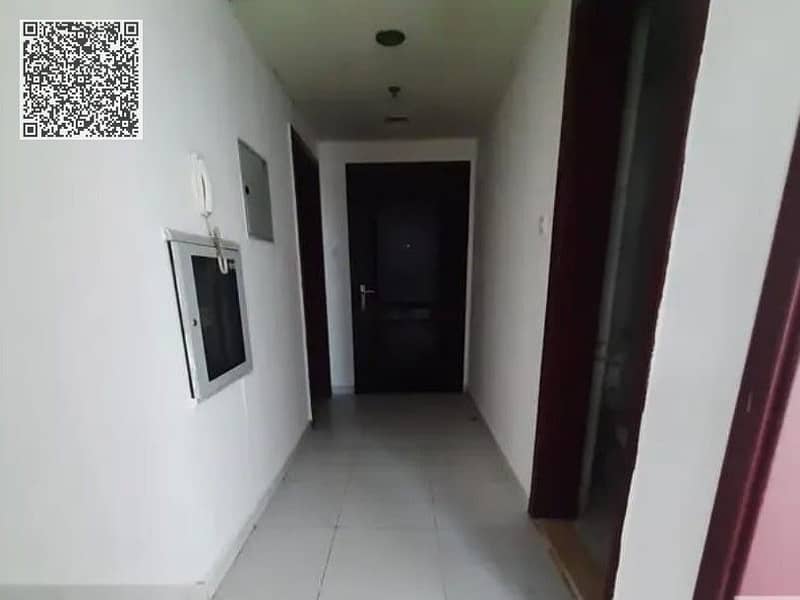 4 WhatsApp Image 2025-01-23 at 10.18. 12 AM (1). jpeg