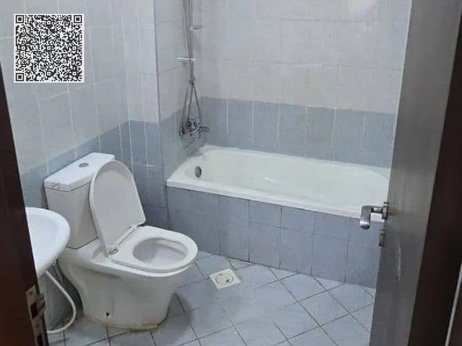 15 WhatsApp Image 2025-01-22 at 12.23. 45 PM. jpeg