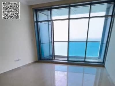 2 Bedroom Flat for Sale in Corniche Ajman, Ajman - WhatsApp Image 2025-01-22 at 5.52. 33 PM. jpeg