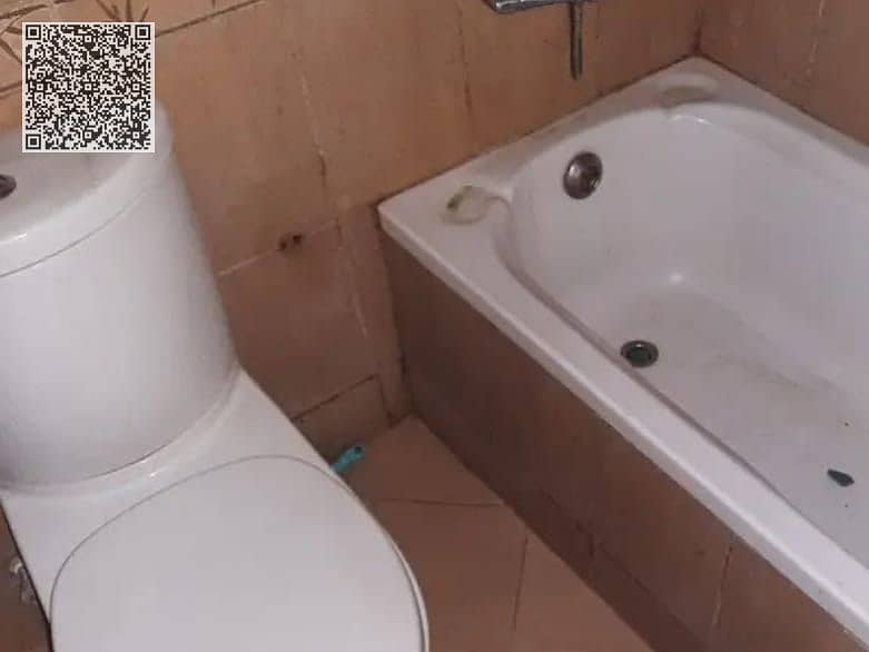 12 WhatsApp Image 2025-01-23 at 10.18. 13 AM (1). jpeg