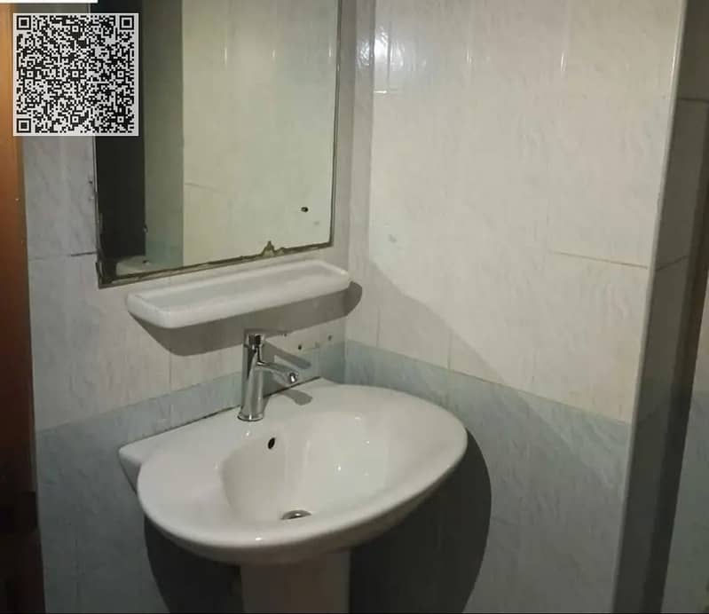 8 WhatsApp Image 2025-01-22 at 7.35. 09 AM (1). jpeg