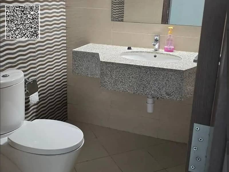 6 IMG_5685. jpeg