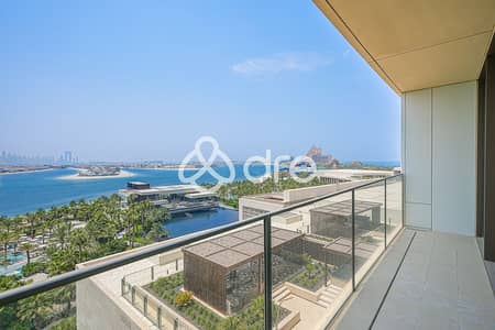 朱美拉棕榈岛， 迪拜 2 卧室单位待售 - DSC00137-Edit. jpg