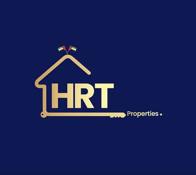H R T Properties