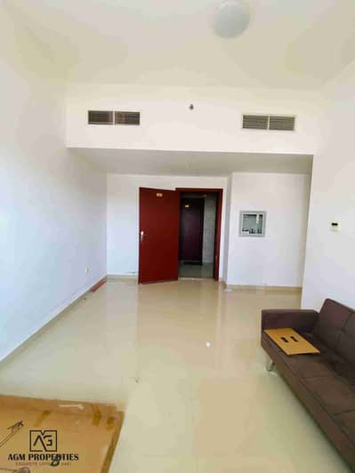 1 Bedroom Apartment for Rent in International City, Dubai - IMG-20250126-WA0037. jpg