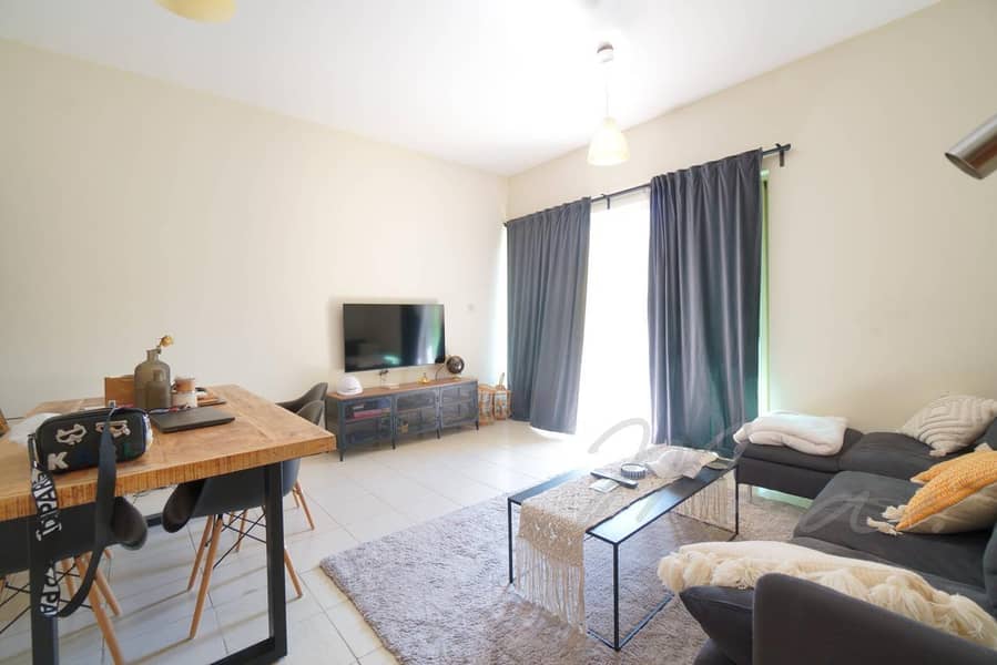 位于绿意盎然街区,阿尔阿尔卡,阿尔阿尔卡3号 1 卧室的公寓 95000 AED - 10554794 位于绿意盎然街区,阿尔阿尔卡,阿尔阿尔卡3号 1 卧室的公寓 95000 AED - 10554794