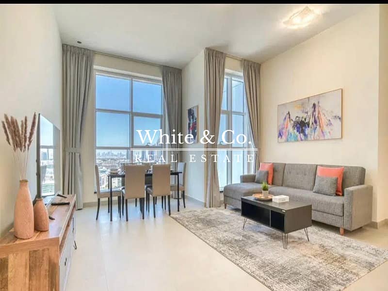 位于迪拜码头,滨海拱廊大厦 2 卧室的公寓 220000 AED - 10723529 位于迪拜码头,滨海拱廊大厦 2 卧室的公寓 220000 AED - 10723529